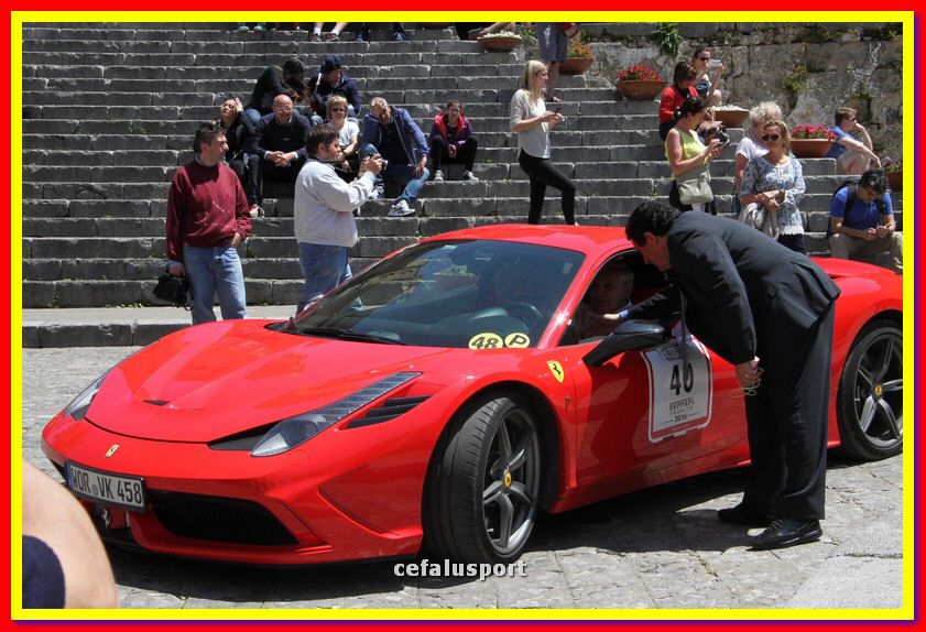 160506 Targa 587_tn.jpg